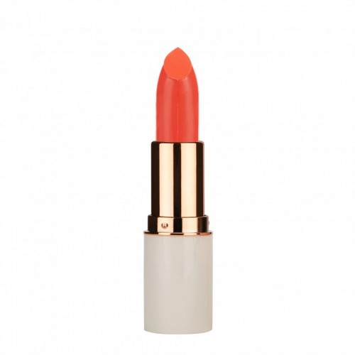 MD Professionnel Volume Up Lipstick 49 5gr